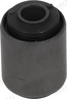 MOOG RE-SB-1333 - Supporto, Braccio oscillante www.autoricambi360.it