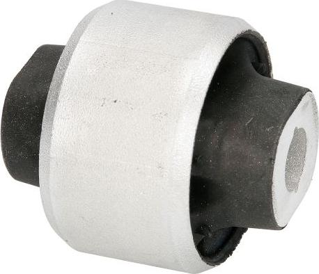 MOOG RE-SB-8013 - Supporto, Braccio oscillante www.autoricambi360.it