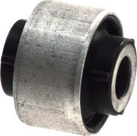 MOOG RE-SB-8017 - Supporto, Braccio oscillante www.autoricambi360.it