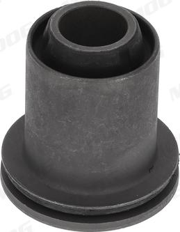 MOOG RE-SB-3845 - Supporto, Braccio oscillante www.autoricambi360.it
