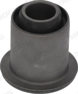 MOOG RE-SB-3846 - Supporto, Braccio oscillante www.autoricambi360.it