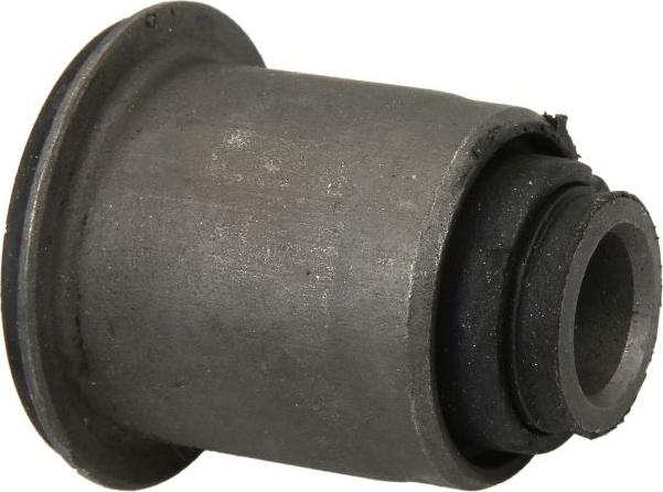 MOOG RE-SB-3820 - Supporto, Braccio oscillante www.autoricambi360.it