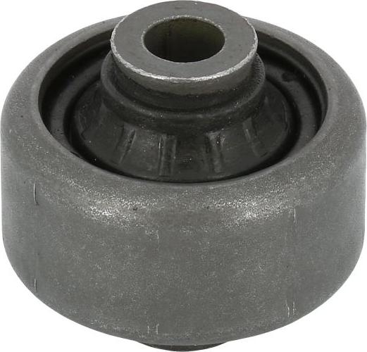 MOOG RE-SB-3821 - Supporto, Braccio oscillante www.autoricambi360.it