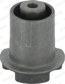 Moog RE-SB-7975 - Supporto, Corpo assiale www.autoricambi360.it