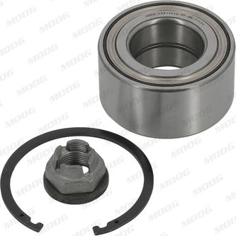 Moog RE-WB-11454 - Kit cuscinetto ruota www.autoricambi360.it