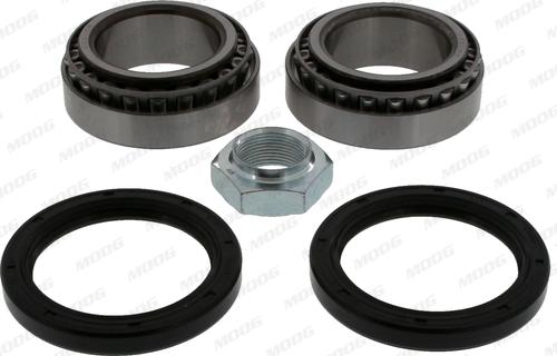 MOOG RE-WB-11468 - Kit cuscinetto ruota www.autoricambi360.it