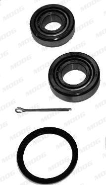 MOOG RE-WB-11484 - Kit cuscinetto ruota www.autoricambi360.it