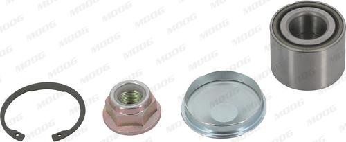 MOOG RE-WB-11479 - Kit cuscinetto ruota www.autoricambi360.it