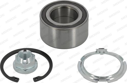 MOOG RE-WB-11476 - Kit cuscinetto ruota www.autoricambi360.it