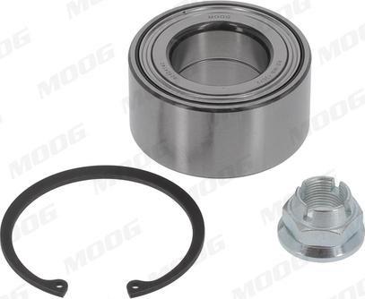 MOOG RE-WB-13072 - Kit cuscinetto ruota www.autoricambi360.it