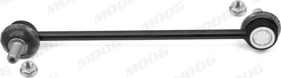 MOOG RO-LS-18808 - Asta / Puntone, Stabilizzatore www.autoricambi360.it