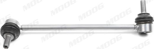 MOOG RO-LS-18821 - Asta / Puntone, Stabilizzatore www.autoricambi360.it