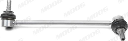 MOOG RO-LS-18822 - Asta / Puntone, Stabilizzatore www.autoricambi360.it