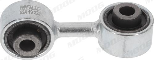 MOOG RO-LS-1831 - Asta / Puntone, Stabilizzatore www.autoricambi360.it