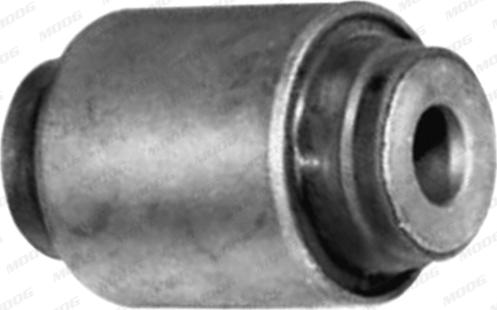 MOOG RO-SB-2840 - Supporto, Braccio oscillante www.autoricambi360.it