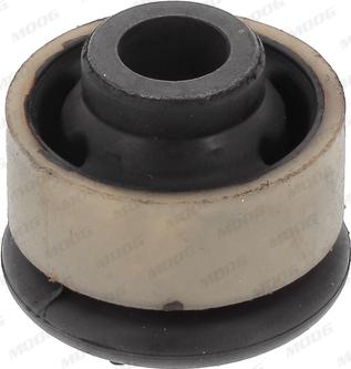 MOOG SA-SB-13715 - Supporto, Corpo assiale www.autoricambi360.it