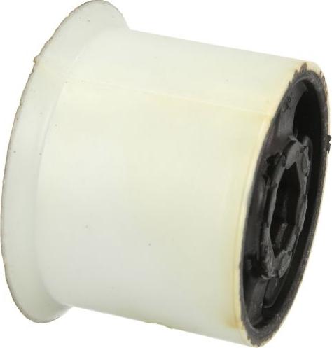 MOOG SE-SB-0104 - Supporto, Braccio oscillante www.autoricambi360.it
