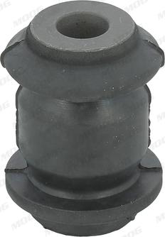 MOOG SE-SB-0100 - Supporto, Braccio oscillante www.autoricambi360.it
