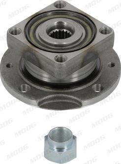 MOOG SE-WB-11535 - Kit cuscinetto ruota www.autoricambi360.it