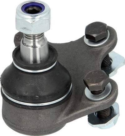 MOOG SK-BJ-0414 - Giunto di supporto / guida www.autoricambi360.it