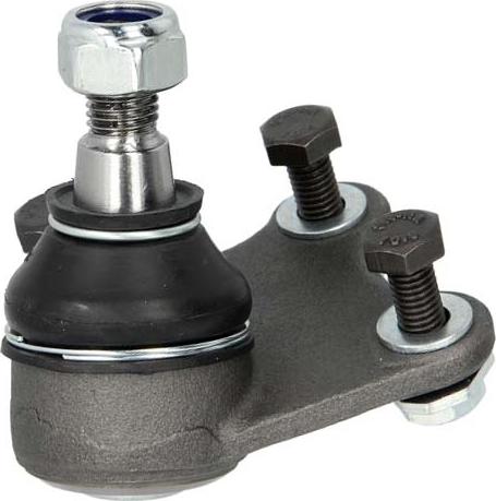 MOOG SK-BJ-0413 - Giunto di supporto / guida www.autoricambi360.it