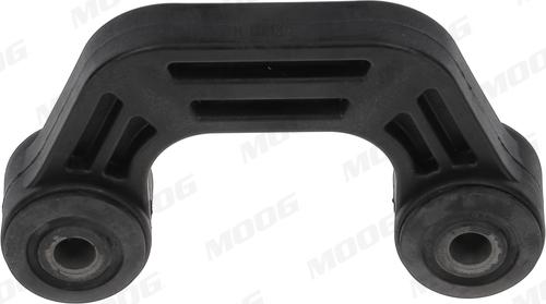 MOOG SU-LS-4118 - Asta / Puntone, Stabilizzatore www.autoricambi360.it
