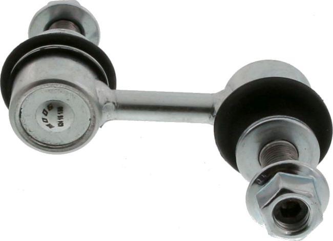 MOOG SU-LS-14606 - Asta / Puntone, Stabilizzatore www.autoricambi360.it