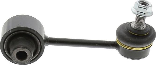 MOOG SU-LS-13523 - Asta / Puntone, Stabilizzatore www.autoricambi360.it