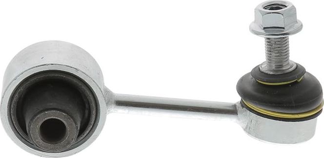 MOOG SU-LS-13794 - Asta / Puntone, Stabilizzatore www.autoricambi360.it