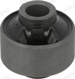MOOG SU-SB-18017 - Supporto, Braccio oscillante www.autoricambi360.it