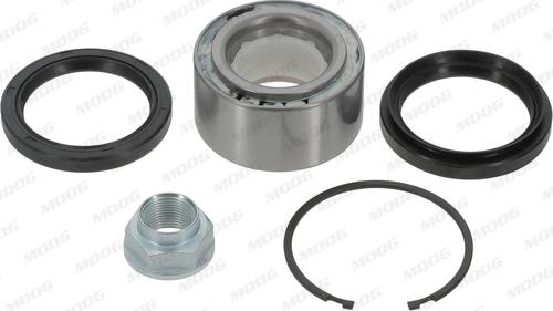 MOOG SU-WB-12051 - Kit cuscinetto ruota www.autoricambi360.it