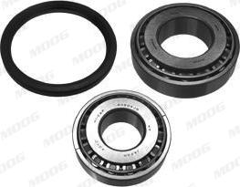 MOOG SU-WB-12075 - Kit cuscinetto ruota www.autoricambi360.it