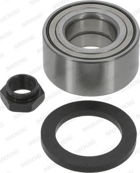 Autokit 01.177 - Kit cuscinetto ruota www.autoricambi360.it