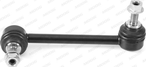 Moog TE-LS-17523 - Asta / Puntone, Stabilizzatore www.autoricambi360.it