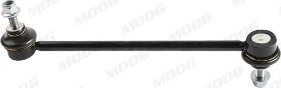 MOOG TE-LS-17873 - Asta / Puntone, Stabilizzatore www.autoricambi360.it