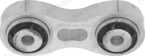 MOOG TE-LS-17346 - Asta / Puntone, Stabilizzatore www.autoricambi360.it