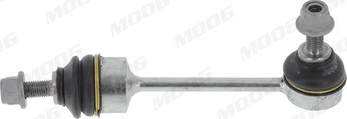 MOOG TE-LS-17338 - Asta / Puntone, Stabilizzatore www.autoricambi360.it