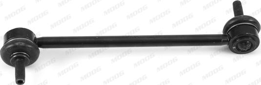 MOOG TE-LS-17324 - Asta / Puntone, Stabilizzatore www.autoricambi360.it