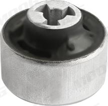 MOOG TE-SB-19189 - Supporto, Braccio oscillante www.autoricambi360.it