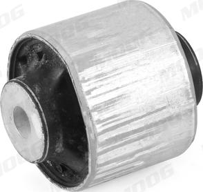 MOOG TE-SB-18668 - Supporto, Braccio oscillante www.autoricambi360.it