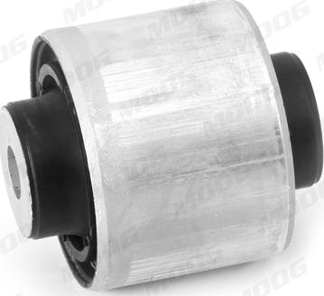 MOOG TE-SB-18663 - Supporto, Braccio oscillante www.autoricambi360.it