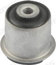 MOOG TE-SB-18662 - Supporto, Braccio oscillante www.autoricambi360.it