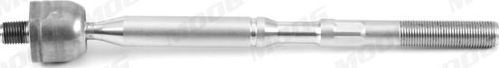 MOOG TO-AX-17871 - Giunto assiale, Asta trasversale www.autoricambi360.it