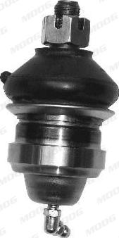 MOOG TO-BJ-10022 - Giunto di supporto / guida www.autoricambi360.it