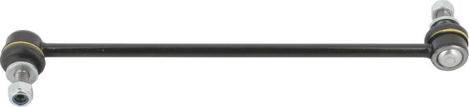 MOOG TO-LS-6580 - Asta / Puntone, Stabilizzatore www.autoricambi360.it