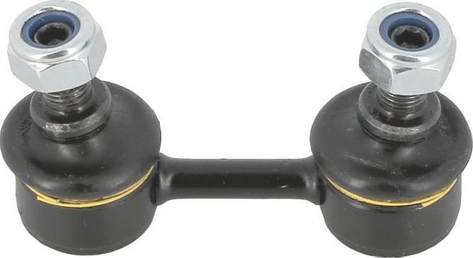 Moog TO-LS-0376 - Asta / Puntone, Stabilizzatore www.autoricambi360.it