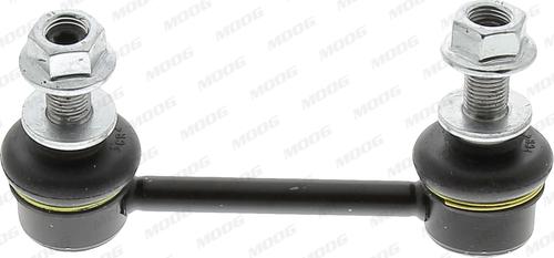 Moog TO-LS-15145 - Asta / Puntone, Stabilizzatore www.autoricambi360.it
