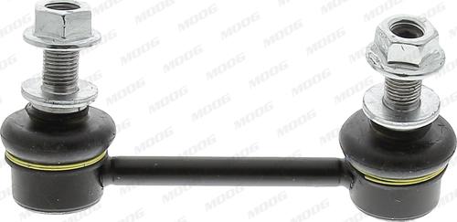 Moog TO-LS-15146 - Asta / Puntone, Stabilizzatore www.autoricambi360.it