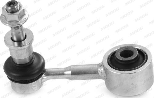 Moog TO-LS-16824 - Asta / Puntone, Stabilizzatore www.autoricambi360.it