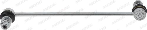 Moog TO-LS-16825 - Asta / Puntone, Stabilizzatore www.autoricambi360.it